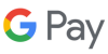 Google Pay