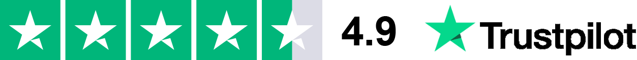 Trustpilot