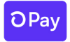 Payment