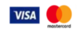 Payment