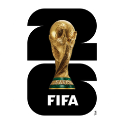 WORLD CUP