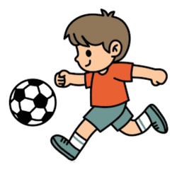 KIDS