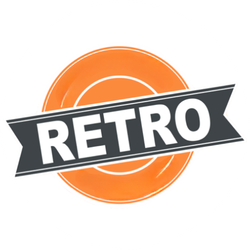 RETRO