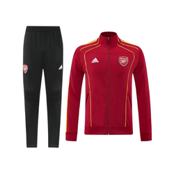 TRACKSUIT