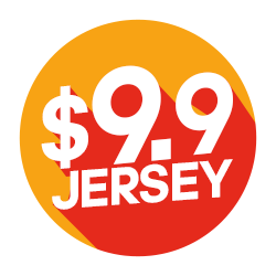 $9.9 Jersey