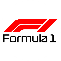 F1