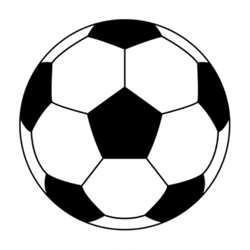 CLUB